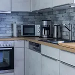 Sv Uns Huesung 