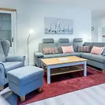 Sv Uns Huesung 
