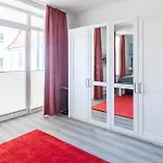 Sv Uns Huesung 