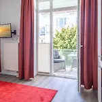 Sv Uns Huesung 