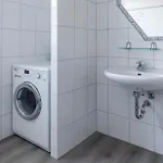 דירה Sv Uns Huesung 