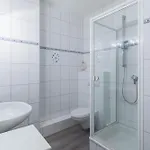Sv Uns Huesung 