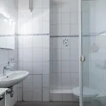 Sv Uns Huesung 