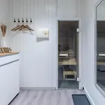 דירה Sv Uns Huesung 