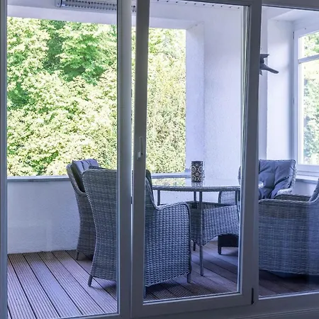 Sv Uns Huesung &quotweisse Woge 9&quot