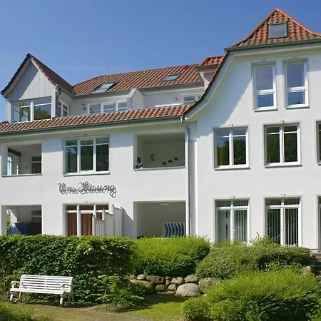Sv Uns Huesung Whg 9