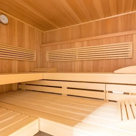 Sv Uns Huesung &quotweisse Woge 9&quot *