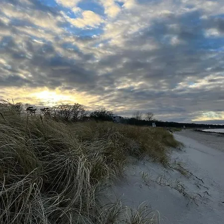 דירה Sv Uns Huesung 