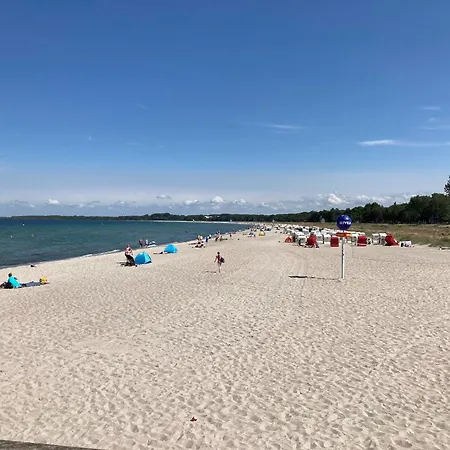 Sv Uns Huesung &quotweisse Woge 9&quot