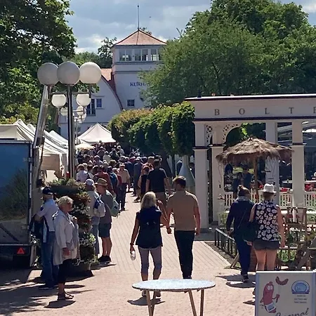 Sv Uns Huesung &quotweisse Woge 9&quot *