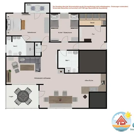 Sv Uns Huesung &quotweisse Woge 9&quot *