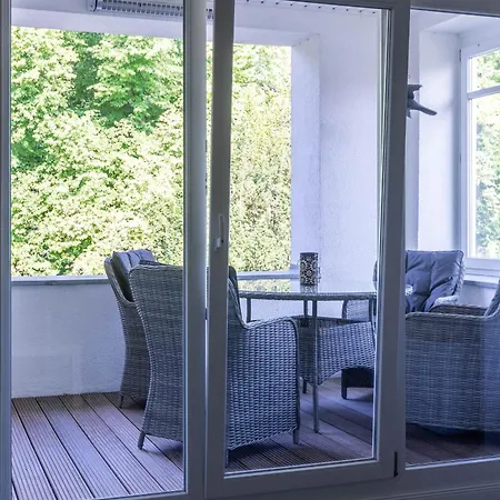 Sv Uns Huesung &quotweisse Woge 9&quot