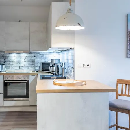 Sv Uns Huesung &quotweisse Woge 9&quot *