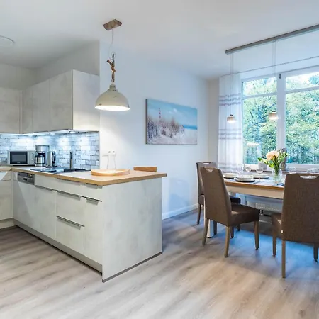 Sv Uns Huesung &quotweisse Woge 9&quot *