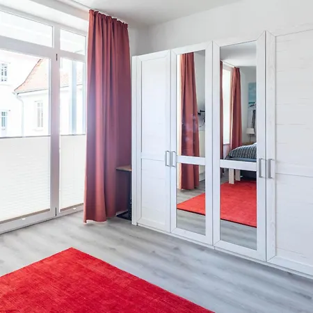 Sv Uns Huesung &quotweisse Woge 9&quot *