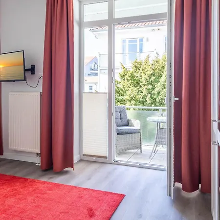 Sv Uns Huesung &quotweisse Woge 9&quot *