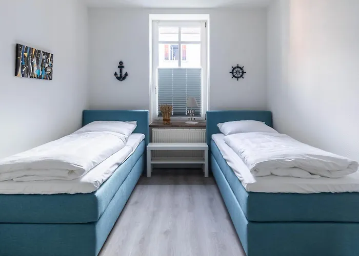 Sv Uns Huesung &quotweisse Woge 9&quot