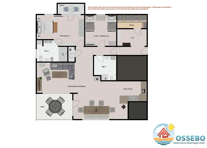 Sv Uns Huesung &quotweisse Woge 9&quot *