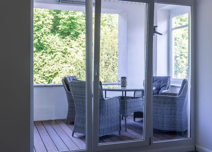 Sv Uns Huesung &quotweisse Woge 9&quot