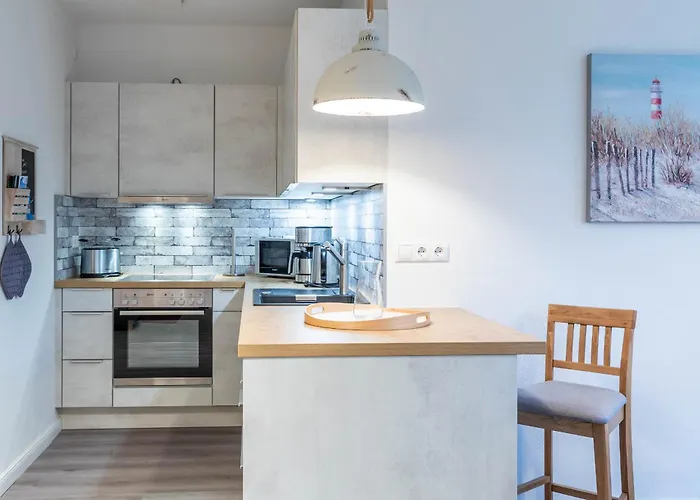 Sv Uns Huesung &quotweisse Woge 9&quot *