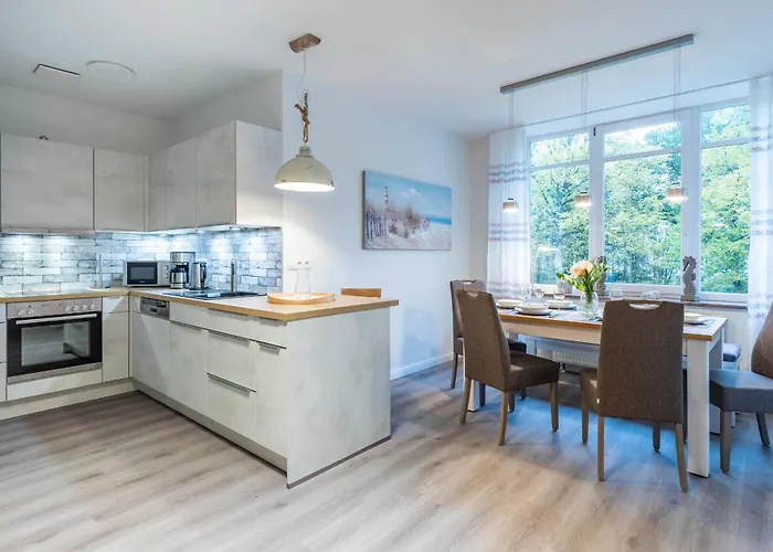 Sv Uns Huesung &quotweisse Woge 9&quot *