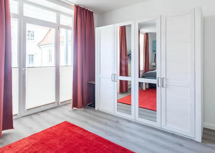 Sv Uns Huesung &quotweisse Woge 9&quot *