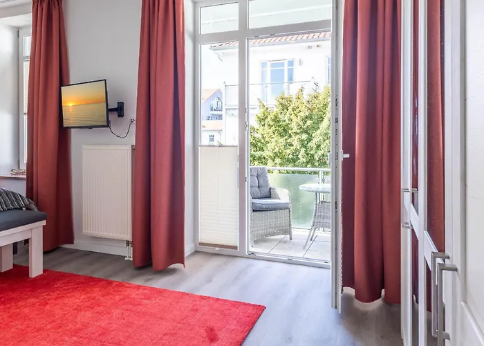 Sv Uns Huesung &quotweisse Woge 9&quot *