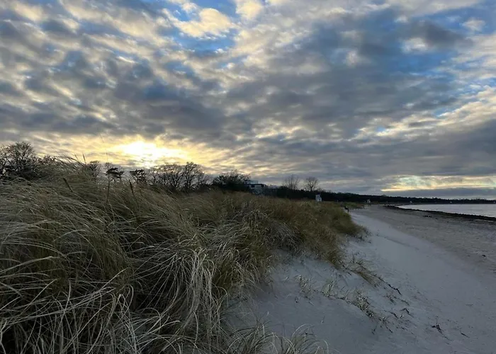 Sv Uns Huesung &quotweisse Woge 9&quot