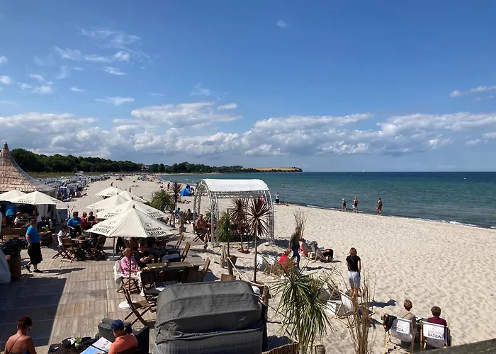 Sv Uns Huesung &quotweisse Woge 9&quot